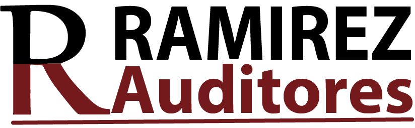 Ramirez Auditores
